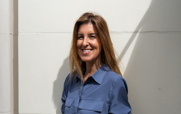 M+C Saatchi Talk Launches the Conversation Converter for The AI Era Of Earned Media
