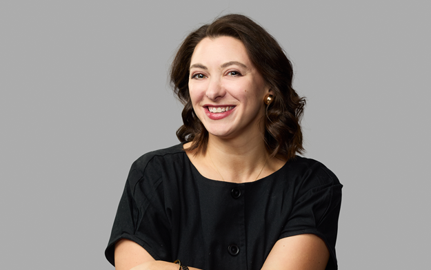 Method1 Appoints Jessy Magor as Head of Growth