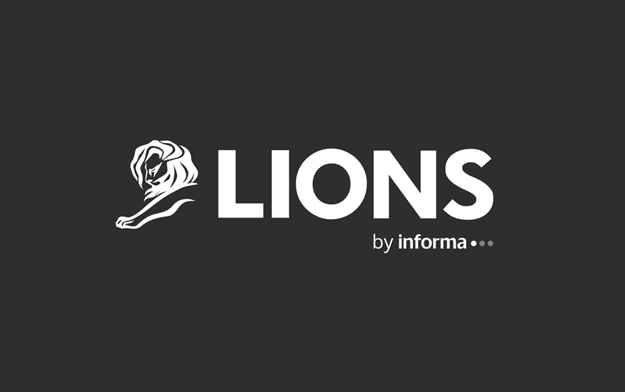LIONS Evolves Global Model to Bring its Expertise Closer to Creative and Marketing Communities Worldwide