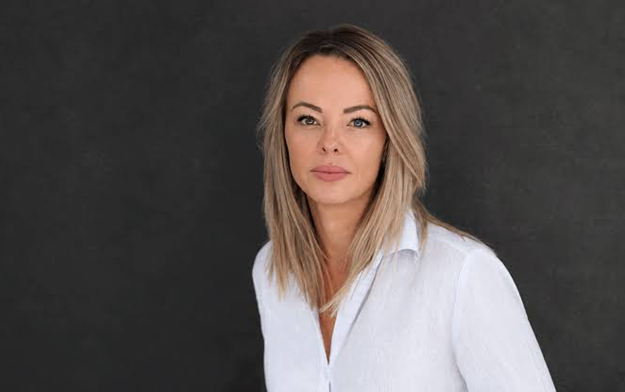 M+C Saatchi Builds Global Team to Turn Cultural Power Into Growth