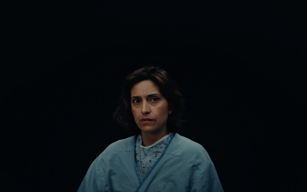 Late Shift and Dir. Matt Genesis Bring Rutgers' Breakthrough Cancer Research to Life in Emotional New Film