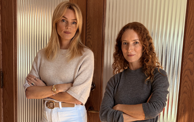 Emerald Pictures Announces New East Coast Representation