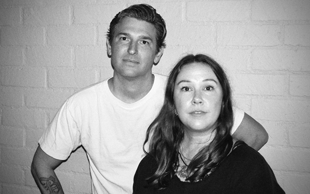 Editorial Company Papercut Announces its "Official" Debut