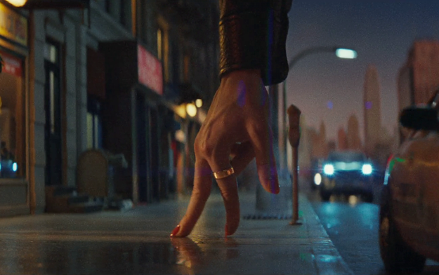 Ad of the Day | How Oura Gave Hands Humanity in Most Tactile Campaign Yet