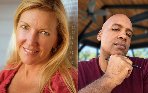 The Narrative Authority Launches to Help Organizations Shape the Stories People Believe