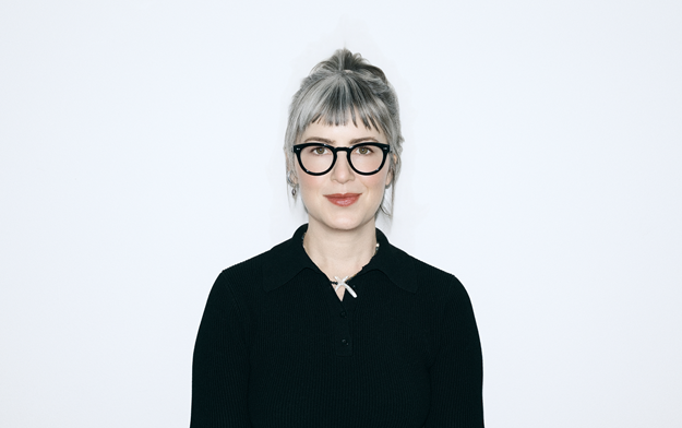 Brazilian Filmmaker Camila Cornelsen Brings Her Cinematic Eye to Picture North