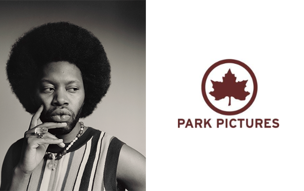 Park Pictures UK Welcomes Writer And Director Jeremy O. Harris