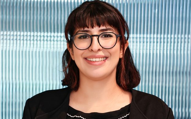 Ex-Virgin Media Sales Manager Joins Media Buying Company Global TV Experts