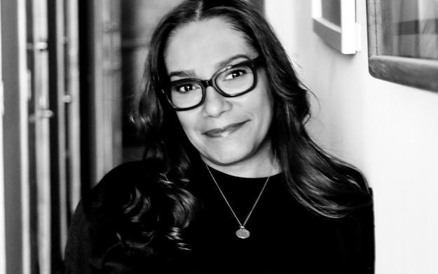 1Park9 Appoints Roxanne Artesona as Executive Producer and Head of Sales