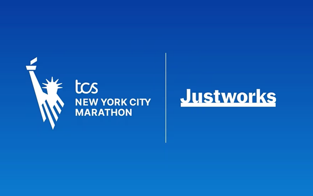 Running a Business Takes Endurance. So Does Running the TCS New York City Marathon