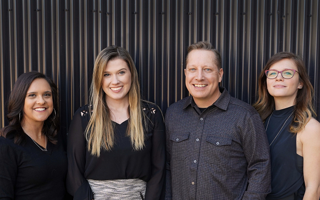 Creative Marketing And Advertising Agency Outerkind Expands By Hiring Top Talent Team