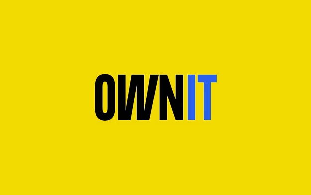 OWN IT Launches to Increase the Number of Female-Owned Marketing Agencies