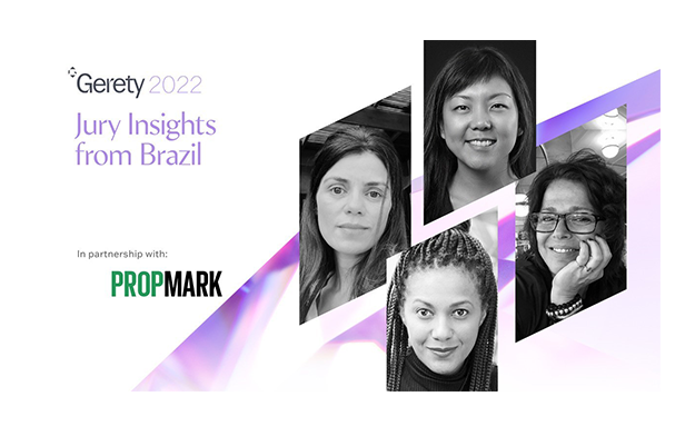 Gerety Jury Brazil And Jury Insights With Propmark