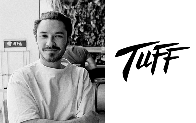 Tuff Contender Relaunches as "Tuff", Expanding Creative Services to Deliver Agile Content