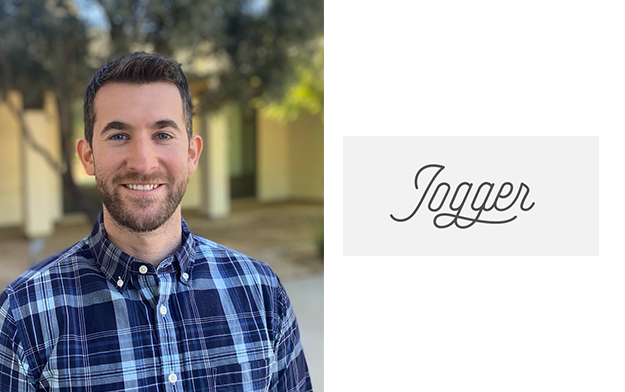 Producer Joel Paisner Joins Jogger Studios
