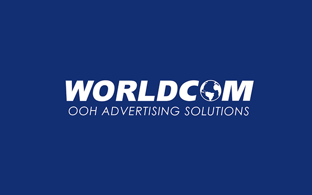 Worldcom OOH Expands its Current Operation in the United States 