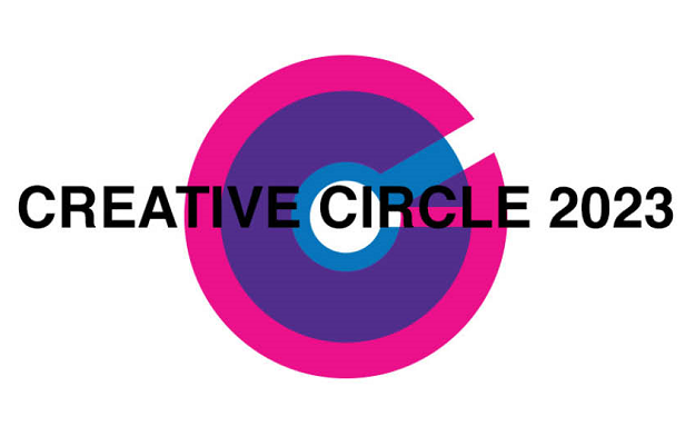 The Creative Circle Announces 2023 Gold Jury Members