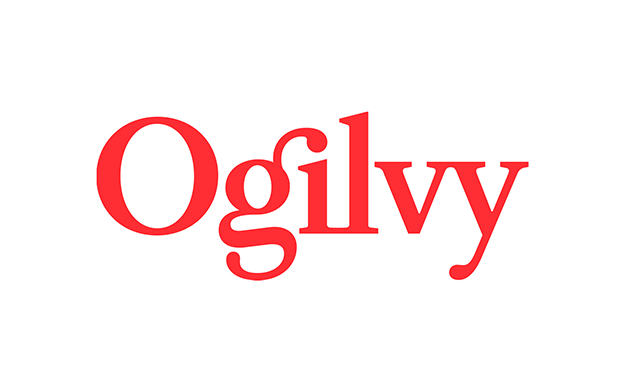 Ogilvy Paris Launches Brainjuice, a new Way to Leverage Insights for Brands, Powered By AI