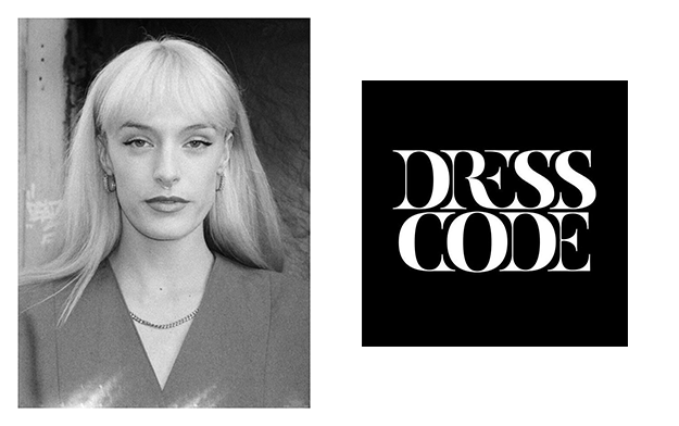 Dress Code  Welcomes Director and Filmmaker Silence to its Roster