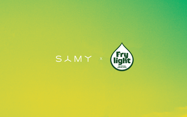 Frylight Appoints SAMY as the First UK Social Agency of Record