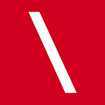 agency