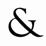 agency