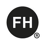 agency
