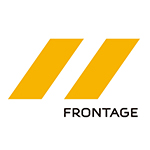 agency