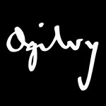 agency