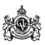 agency