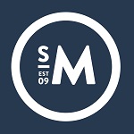 agency
