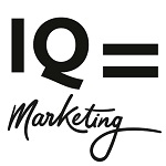 agency