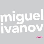 agency
