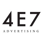 agency