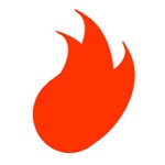 agency
