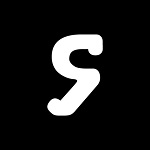 agency