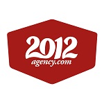 agency