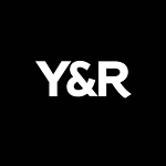 agency