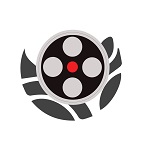 agency