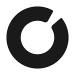 agency
