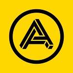agency
