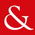 agency