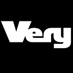 agency
