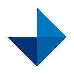 agency