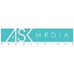 agency