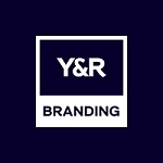 agency