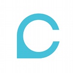 agency