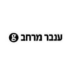 agency