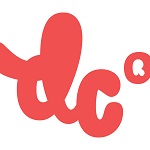 agency