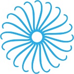 agency